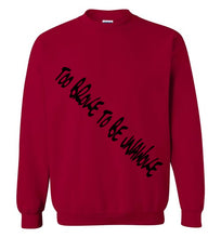 Load image into Gallery viewer, Stay woke