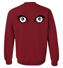 Load image into Gallery viewer, Stay woke