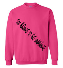 Load image into Gallery viewer, Stay woke