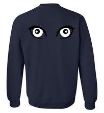 Load image into Gallery viewer, Stay woke