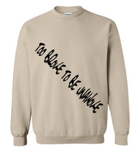 Load image into Gallery viewer, Stay woke