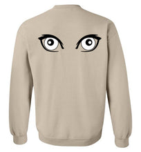 Load image into Gallery viewer, Stay woke