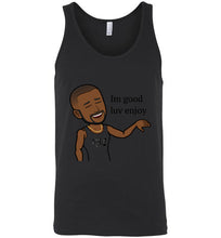 Load image into Gallery viewer, Enjoy