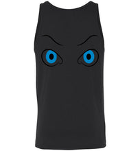 Load image into Gallery viewer, im watching you tank tops