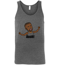 Load image into Gallery viewer, Aaagh!