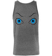 Load image into Gallery viewer, im watching you tank tops