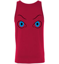 Load image into Gallery viewer, im watching you tank tops