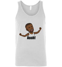 Load image into Gallery viewer, Aaagh!