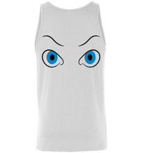 Load image into Gallery viewer, im watching you tank tops