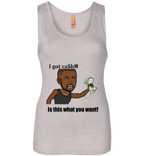 ColdCa$h