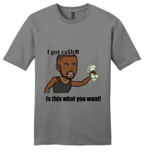 Load image into Gallery viewer, ColdCa$h