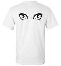 Load image into Gallery viewer, Stay woke