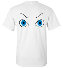 Load image into Gallery viewer, I&#39;m watching you too