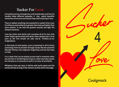 Sucker4love pocket version